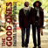 The Good Ones - Rwanda Sings With Strings The Good Ones - Rwanda Sings With Strings