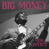 Jon Batiste - Big Money Jon Batiste - Big Money