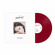 Gracie Abrams - Minor (5 Year Anniversary / Red Lp) Gracie Abrams - Minor (5 Year Anniversary / Red Lp)
