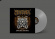 Centinex - With Guts And Glory (Silver Vinyl LP) Centinex - With Guts And Glory (Silver Vinyl LP)