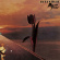 The Pretty Things - Parachute (Black Vinyl Lp) The Pretty Things - Parachute (Black Vinyl Lp)