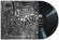 Darkthrone - Dark Thrones And Black Flags (Vinyl Darkthrone - Dark Thrones And Black Flags (Vinyl