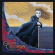 Green Carnation - A Dark Poem Part I: The Shores Of Melancholia (Digipak CD) Green Carnation - A Dark Poem Part I: The Shores Of Melancholia (Digipak CD)