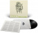 Mike Taylor - Trio Mike Taylor - Trio