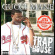 Gucci Mane - Trap House (20Th Anniversary Reissu Gucci Mane - Trap House (20Th Anniversary Reissu
