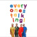 All Time Low - Everyone's Talking! All Time Low - Everyone's Talking!
