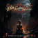 When Nothing Remains - Echoes Of Eternal Night (Digipack) When Nothing Remains - Echoes Of Eternal Night (Digipack)