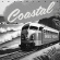 Neil Young - Coastal Soundtrack Neil Young - Coastal Soundtrack