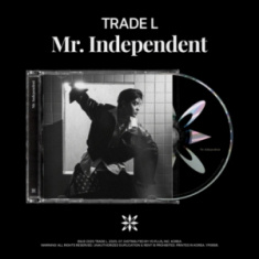 Trade L  - Mr. Independent