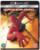 Movie - Spider-Man (4K Uhd) Movie - Spider-Man (4K Uhd)
