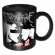Bullet For My Valentine - Bullet For My Valentine Boxed Mug Bullet For My Valentine - Bullet For My Valentine Boxed Mug
