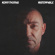 Kenny Thomas - Unstoppable Kenny Thomas - Unstoppable