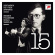 Sanderling Michael - Shostakovich: The Fifteen Symphonies Sanderling Michael - Shostakovich: The Fifteen Symphonies