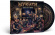 Myrath - Best Of: Reflections (CD) Myrath - Best Of: Reflections (CD)