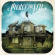 Pierce The Veil - Collide With The Sky Pierce The Veil - Collide With The Sky