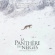 Nick Cave & Warren Ellis - Split Seams/Vikt Hörn La Panthere Des Neiges (Original Soundtrack) Nick Cave & Warren Ellis - Split Seams/Vikt Hörn La Panthere Des Neiges (Original Soundtrack)
