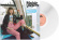 Maisie Peters - Split Seams/Vikt Hörn You Signed Up For This Maisie Peters - Split Seams/Vikt Hörn You Signed Up For This