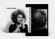 Emeli Sandé - Split Seams/Vikt Hörn How Were We To Knowhow Were We To Know Emeli Sandé - Split Seams/Vikt Hörn How Were We To Knowhow Were We To Know