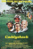 Movie Poster - Caddyshack - Golf Classic 91,5 X 61 Cm Movie Poster - Caddyshack - Golf Classic 91,5 X 61 Cm