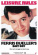 Movie Poster - Ferris Buellers Day Off 91,5 X 61 Cm Movie Poster - Ferris Buellers Day Off 91,5 X 61 Cm