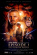 Movie Poster - Star Wars Episode 1 Phantom Menace 91,5 X 61 Cm Movie Poster - Star Wars Episode 1 Phantom Menace 91,5 X 61 Cm