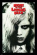 Movie Poster - Night Of The Living Dead 91,5 X 61 Cm Movie Poster - Night Of The Living Dead 91,5 X 61 Cm
