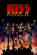 Kiss - Destroyer 91,5 X 61 Cm Kiss - Destroyer 91,5 X 61 Cm