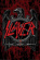 Slayer - Slayer 91,5 X 61 Cm Slayer - Slayer 91,5 X 61 Cm