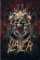 Slayer - Skull 91,5 X 61 Cm Slayer - Skull 91,5 X 61 Cm