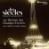 Les Siecles & Francois-Xavier Roth - Les Siecles Au Theatre Des Champs-Elysees Les Siecles & Francois-Xavier Roth - Les Siecles Au Theatre Des Champs-Elysees