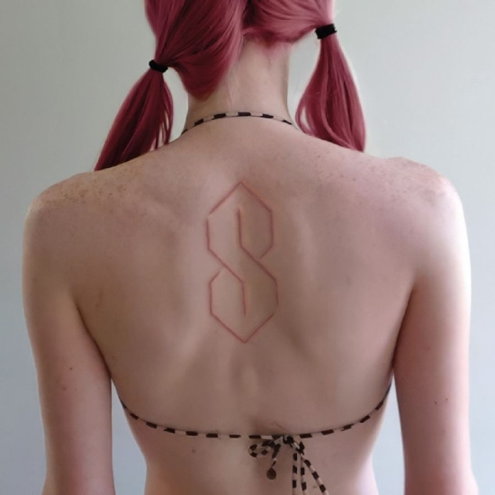 Frost Children - Sister