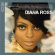 Diana Ross - Icon - Collection Diana Ross - Icon - Collection