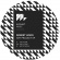 Robert Hood - Art Project Robert Hood - Art Project
