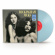 Buckingham Nicks - Buckingham Nicks (Blue Vinyl) Buckingham Nicks - Buckingham Nicks (Blue Vinyl)