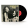 Buckingham Nicks - Buckingham Nicks Buckingham Nicks - Buckingham Nicks