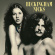 Buckingham Nicks - Buckingham Nicks Buckingham Nicks - Buckingham Nicks