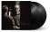 Reid Mike & Joe Henry - Life And Time Reid Mike & Joe Henry - Life And Time