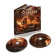 Sabaton - Legends (2CD Digibook History Edition) Sabaton - Legends (2CD Digibook History Edition)