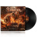 Sabaton - Legends (Black Vinyl LP) Sabaton - Legends (Black Vinyl LP)