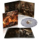 Sabaton - Legends (White Marble Vinyl LP) Sabaton - Legends (White Marble Vinyl LP)