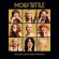 Molly Tuttle - So Long Little Miss Sunshine Molly Tuttle - So Long Little Miss Sunshine