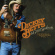Betts Dickey - Official Bootleg Vol. 1 (Aqua Blue Betts Dickey - Official Bootleg Vol. 1 (Aqua Blue