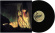 Strung Out - Exile In Oblivion Anniversary Editi Strung Out - Exile In Oblivion Anniversary Editi