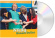 NRBQ - Honest Dollar NRBQ - Honest Dollar