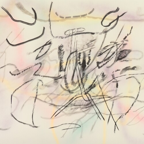 FLUR - Plunge