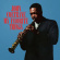 John Coltrane - My Favorite Things John Coltrane - My Favorite Things