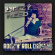 Dizzy Reed - Rock 'N Roll Chose Me Dizzy Reed - Rock 'N Roll Chose Me