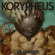 Korypheus - Gilgamesh (Solar Wrath Vinyl Lp) Korypheus - Gilgamesh (Solar Wrath Vinyl Lp)