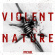 I Prevail - Violent Nature I Prevail - Violent Nature