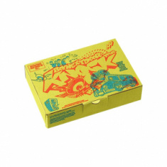 Boynextdoor  - Boynextdoor Tour Knock On Vol. 1